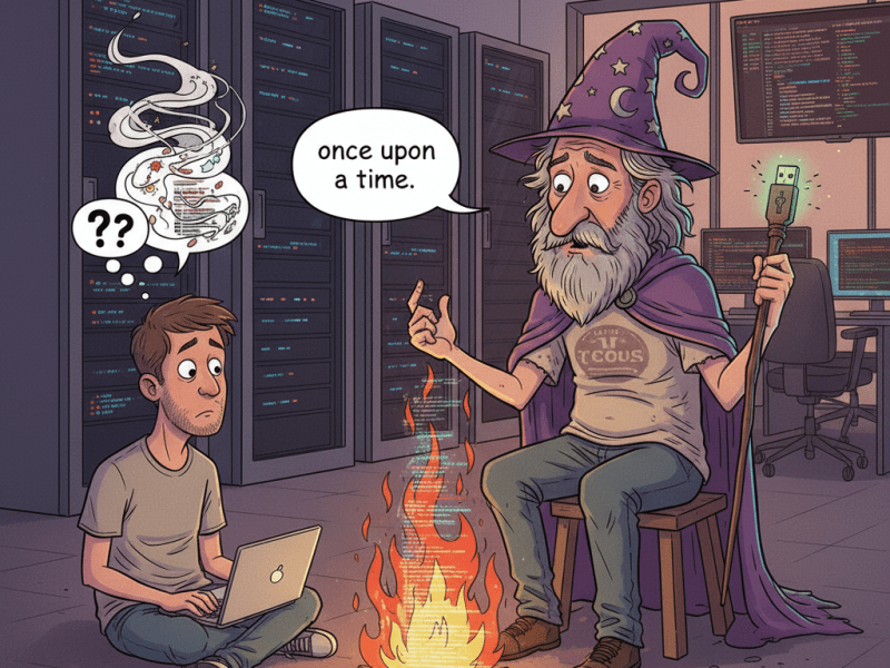 #186 הארכי-טקט מארץ&nbsp;עוץ