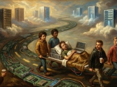 #187 אנשים טובים באמצע&nbsp;הדרך