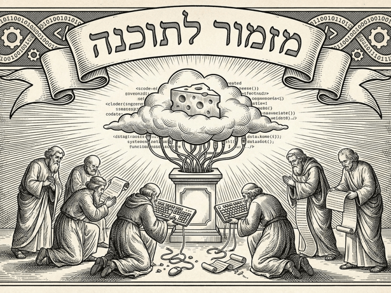 #192 אין קלוד&nbsp;מלבדו