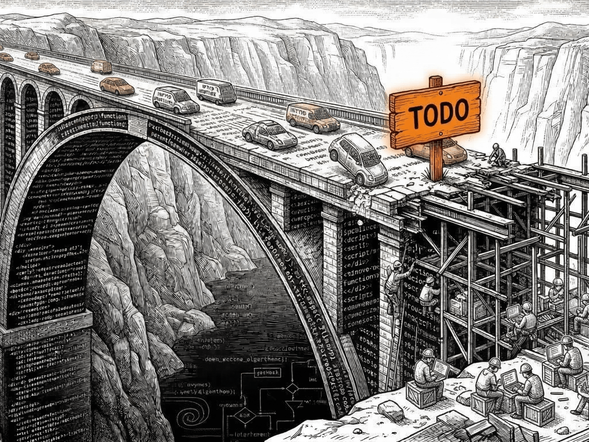 #194 האופרציה הבלתי&nbsp;גמורה